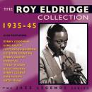 Eldridge Roy - COLLECTION 1935-45