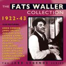 Waller Fats - Collection 1936-47