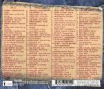 101 COUNTRY & WESTERN GRE (Diverse Interpreten)