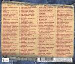 101 COUNTRY & WESTERN GRE (Diverse)
