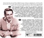 Como Perry - Greatest Hits -49Tr-