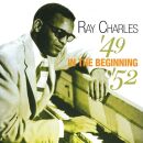 Charles Ray - Greatest Hits -49Tr-