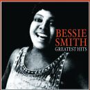 Smith Bessie - Greatest Hits -49Tr-