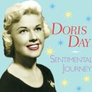 Day Doris - And His Music 1944-1954