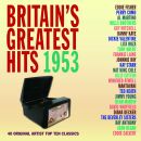 Britains Greatest Hits 56 (Various)