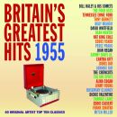Britains Greatest Hits 56 (Various)