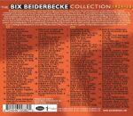 Beiderbecke Bix - Collection 1935-1947