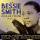 Smith Bessie - BESSIE SMITH COLLECTION