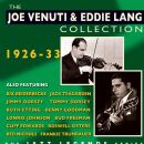Venuti Joe & Eddie Lang - Collection Vol.1