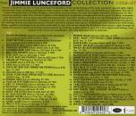 Lunceford Jimmie - COLLECTION 1930-47
