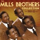 Mills Brothers - Collection Vol.1