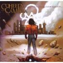 Coheed And Cambria - No World For Tomorrow