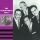 Harmonizing Four - Big Town Playboys -50Tr-