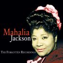 Jackson Mahalia - Big Town Playboys -50Tr-