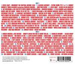 LOS ANGELES RHYTHM & BLUE (Diverse Interpreten)