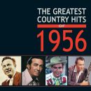 Greatest Country H..1956 (Various)