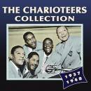Charioteers - Collection 1937-48