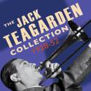 Teagarden Jack - COLLECTION 1928-52