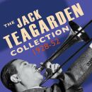 Teagarden Jack - Collection 1956-62