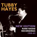Hayes Tubby - NEW EDITION