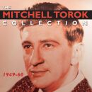 Torok Mithcell - Complete Us & Uk Singles