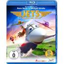 Jets - Helden der Luefte