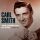 Smith Carl - Complete Us Hits 1951-62