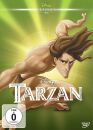 Tarzan: Disney Classics 36