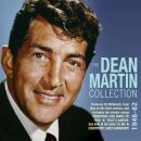Martin Dean - Complete Nashboro Releases 1951-62