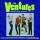 Ventures - Singles Collection As & Bs 1952-58