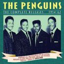 Penguins - Collection 1946-58