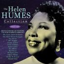 Humes Helen - Collection 1946-58