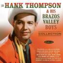 Thompson Hank - Songs & Recordings Of Otis Blackwell...