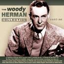 Herman Woody - COLLECTION 1937-56
