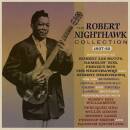 Nighthawk Robert - COLLECTION 1937-52