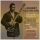 Nighthawk Robert - Songs & Recordings Of Otis Blackwell 1952-62