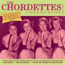 Chordettes - Live At The Cafi Bohemia November 1955