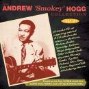 Hogg Andrew smokey - Gaylords Collection 1953-61
