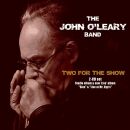 OLeary Johnny - Reflections