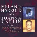 Harrold Melanie - Reflections