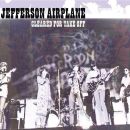 Jefferson Airplane - Feelin Good