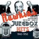 Hawkins Erskine - Jukebox Hits 1943-1953