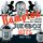 Hampton Lionel - Jukebox Hits 1943-1953