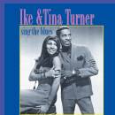 Turner Ike & Tina - Jukebox Hits 1943-1953