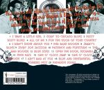 Basie Count - Jukebox Hits 1942-1951