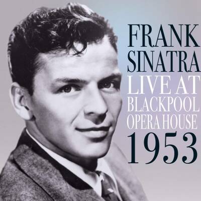 Sinatra Frank - Jukebox Hits 1942-1951