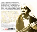 Hope Lynn - BLOW LYNN BLOW