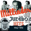 Millinder Lucky - JUKEBOX HITS 1942-1951