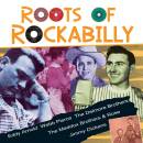 ROOTS OF ROCKABILLY V.1 (Diverse Interpreten)