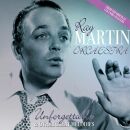 Martin Ray And His Orche - Unforgettable & Other